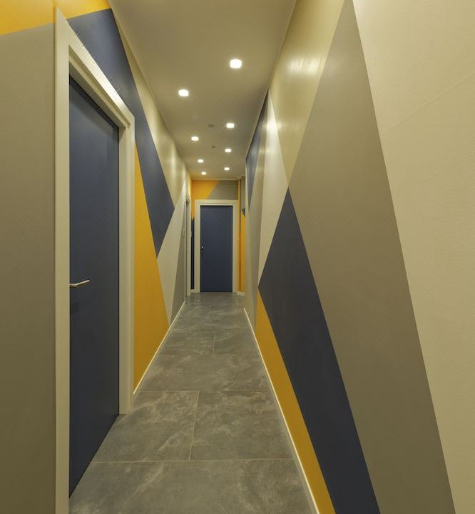 Photo of Bedroom in Bullona