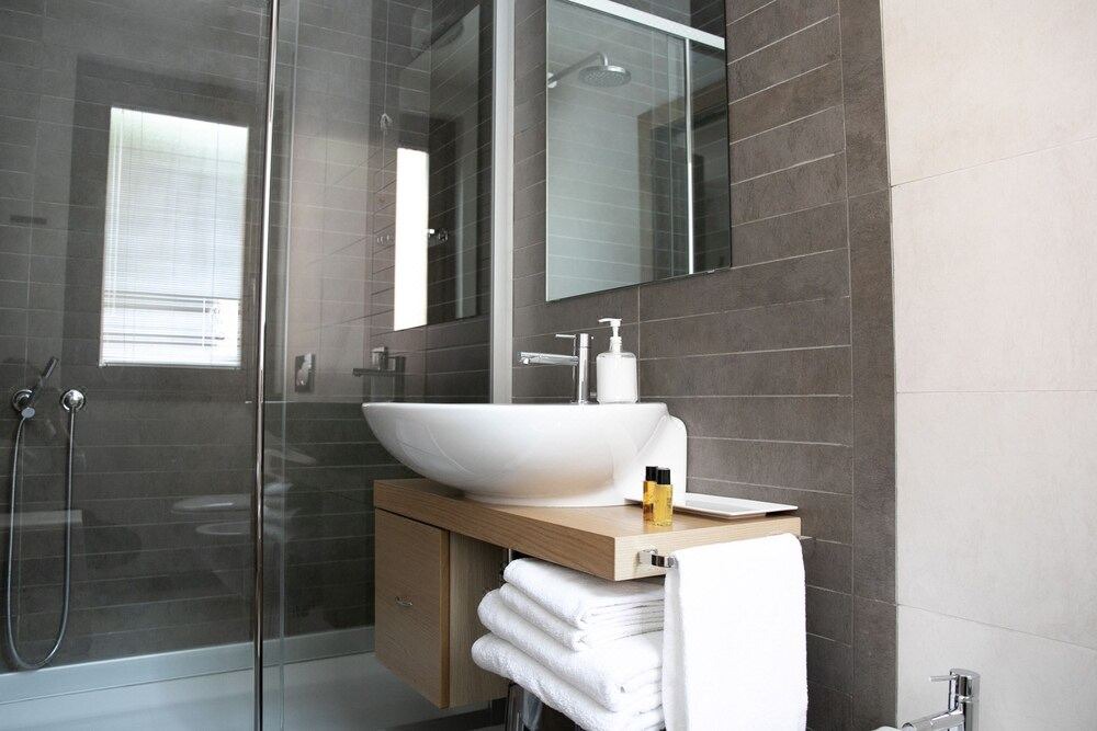Photo of Bathroom in Riva di Solto