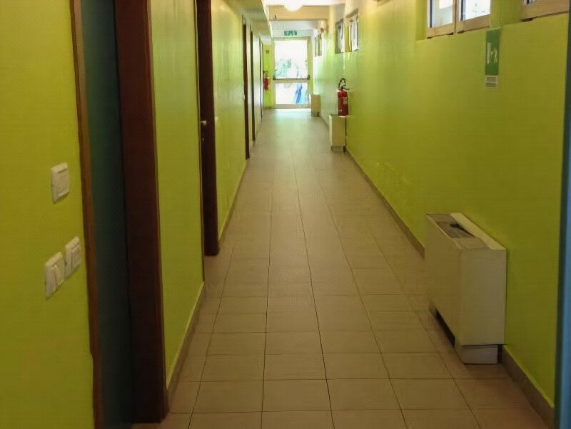 Photo of Bathroom in Lovere