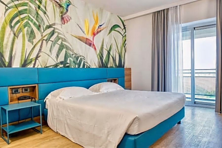 Photo of Bedroom in Verdellino