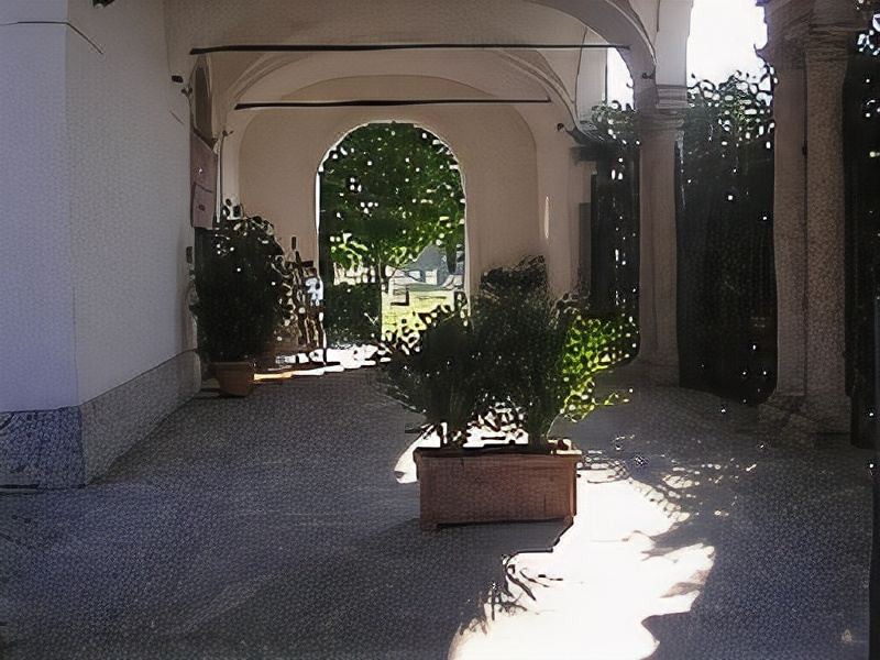 Photo of Others in Cesano Maderno
