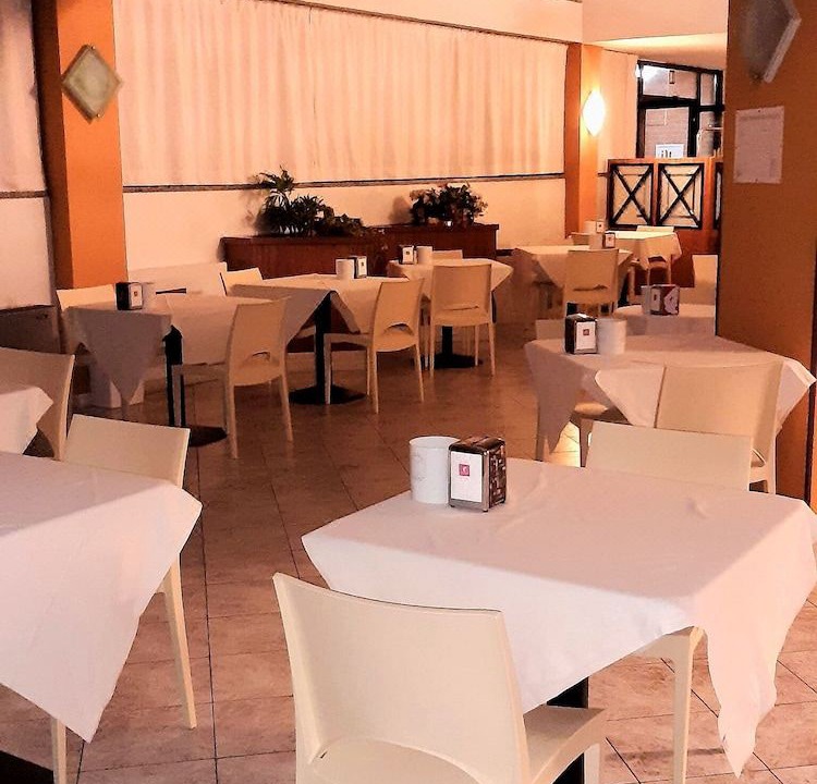 Photo of Livingroom in Orzivecchi
