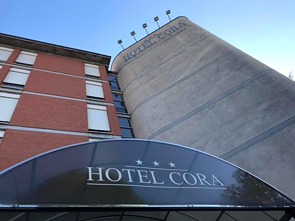 Photo of Buildings in Carate Brianza