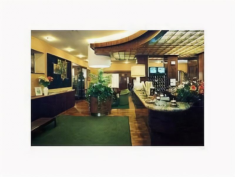 Photo of Livingroom in Gallarate