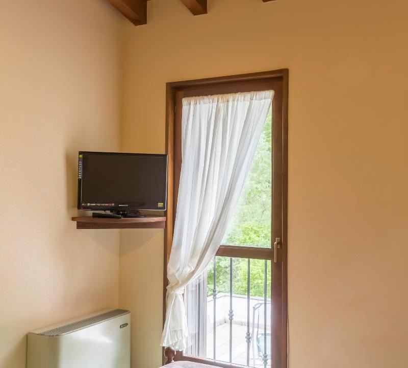 Photo of Bedroom in Zone