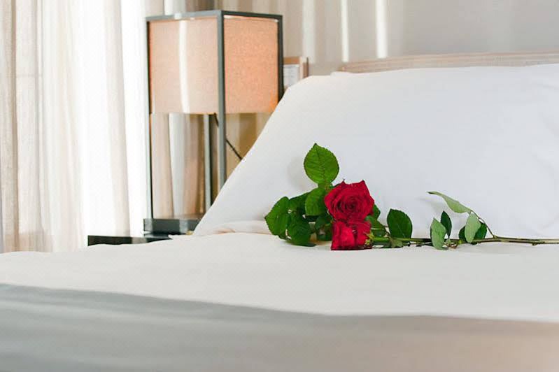 Photo of Bedroom in San Babila