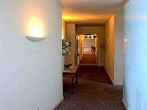 Photo of Bedroom in Garlate