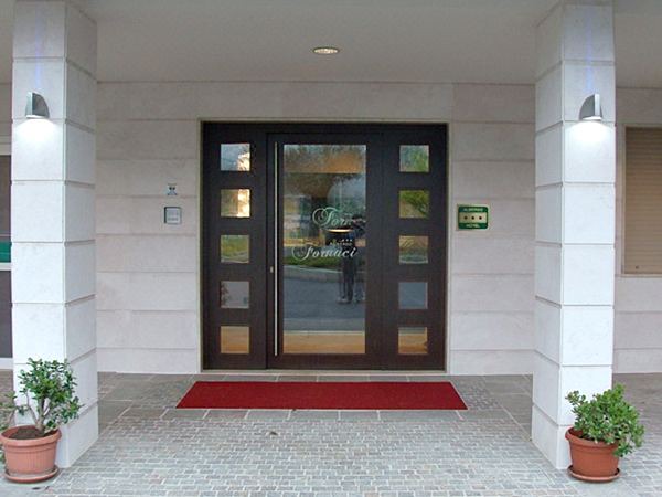 Photo of Others in Trescore Balneario