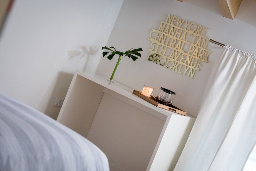 Photo of Bedroom in Albino