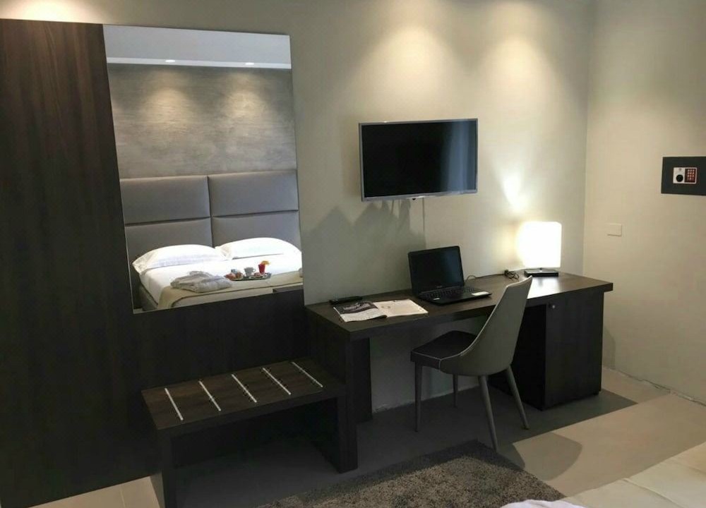 Photo of Livingroom in Barona