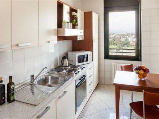 Photo of Kitchen in Vimercate