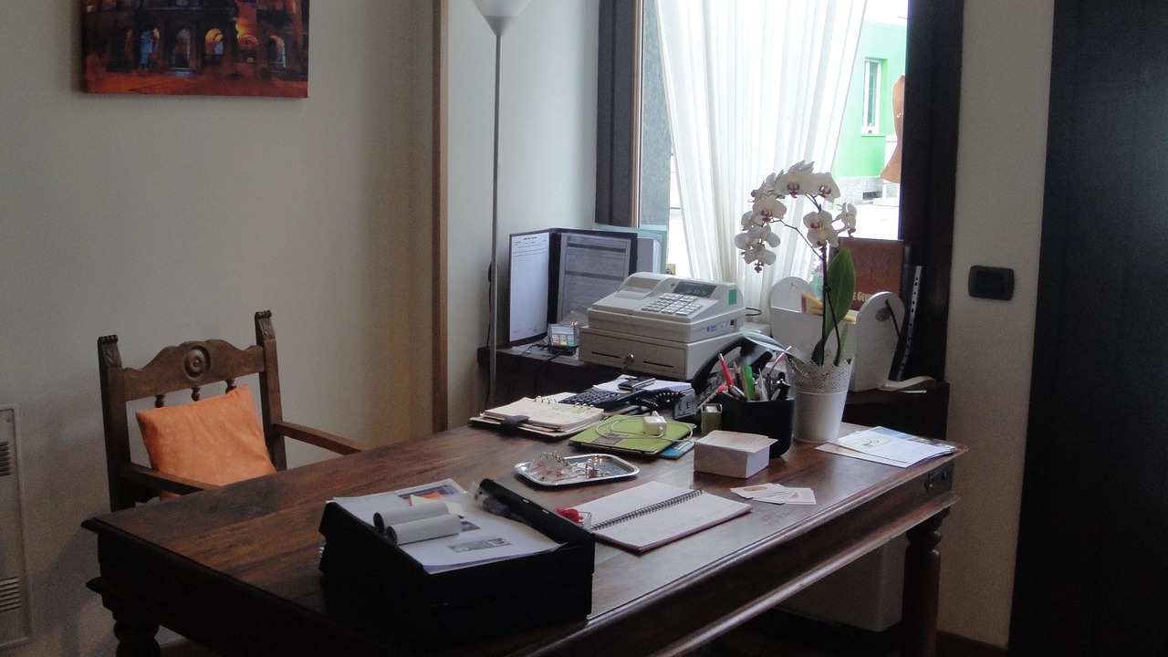 Photo of Livingroom in Brinzio