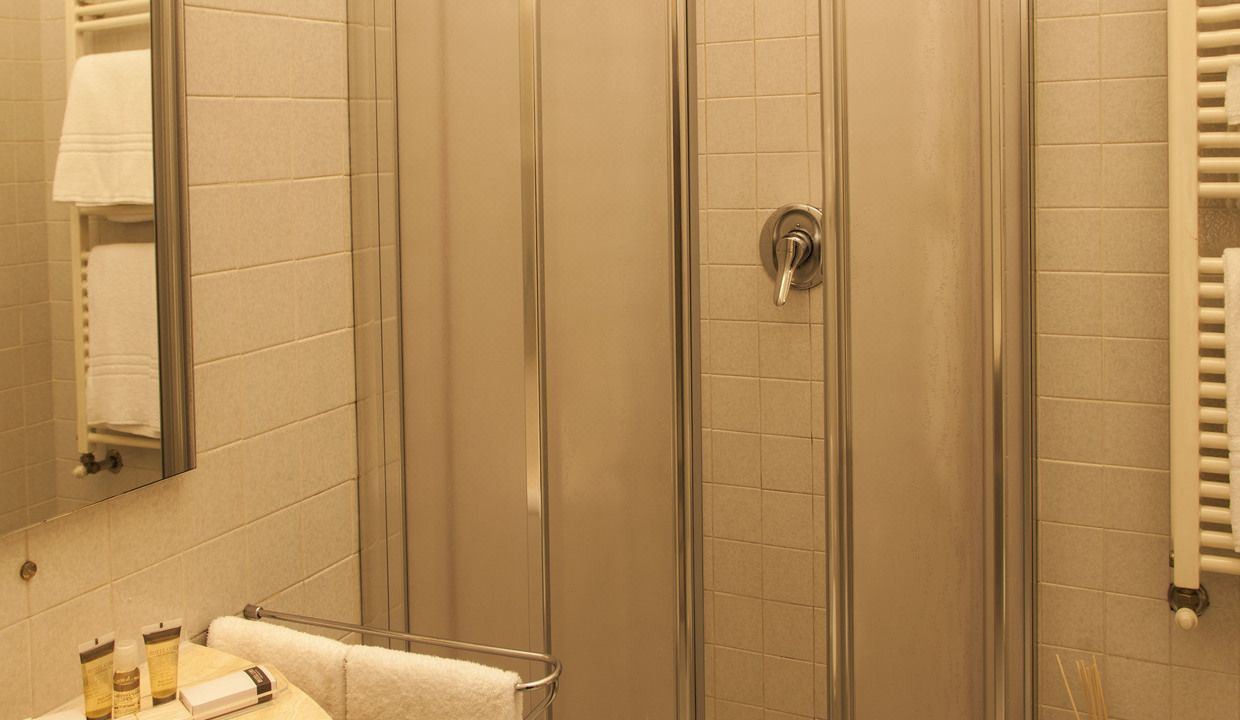 Photo of Bathroom in Carate Brianza