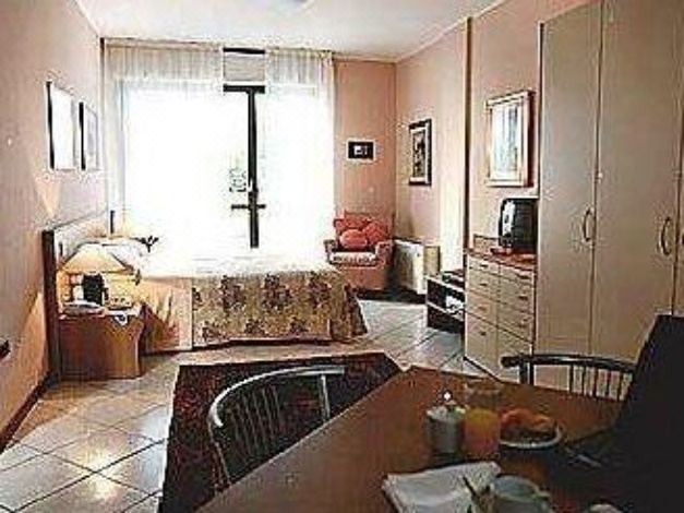 Photo of Livingroom in Mariano Comense