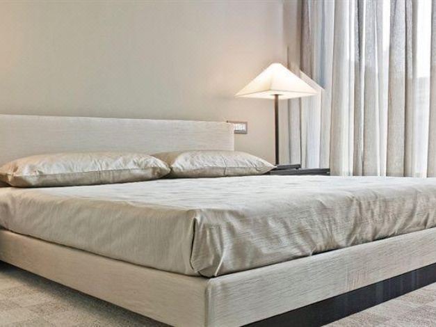 Photo of Bedroom in San Babila