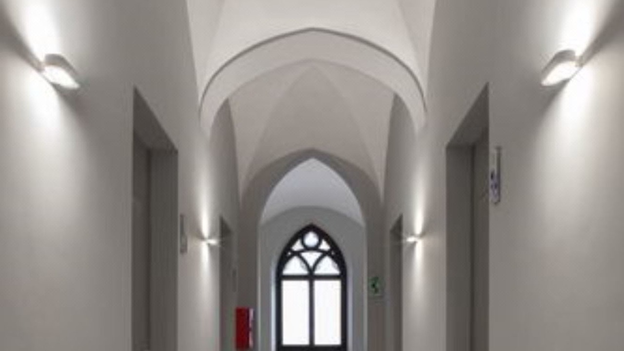 Photo of Others in Milan Centre