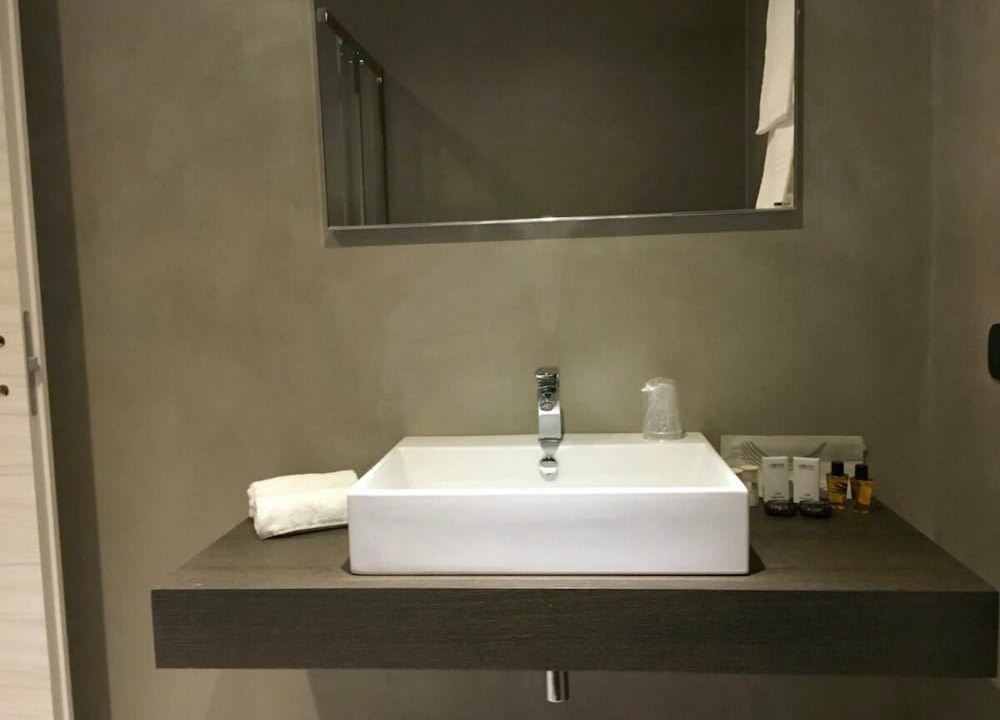 Photo of Bathroom in Barona