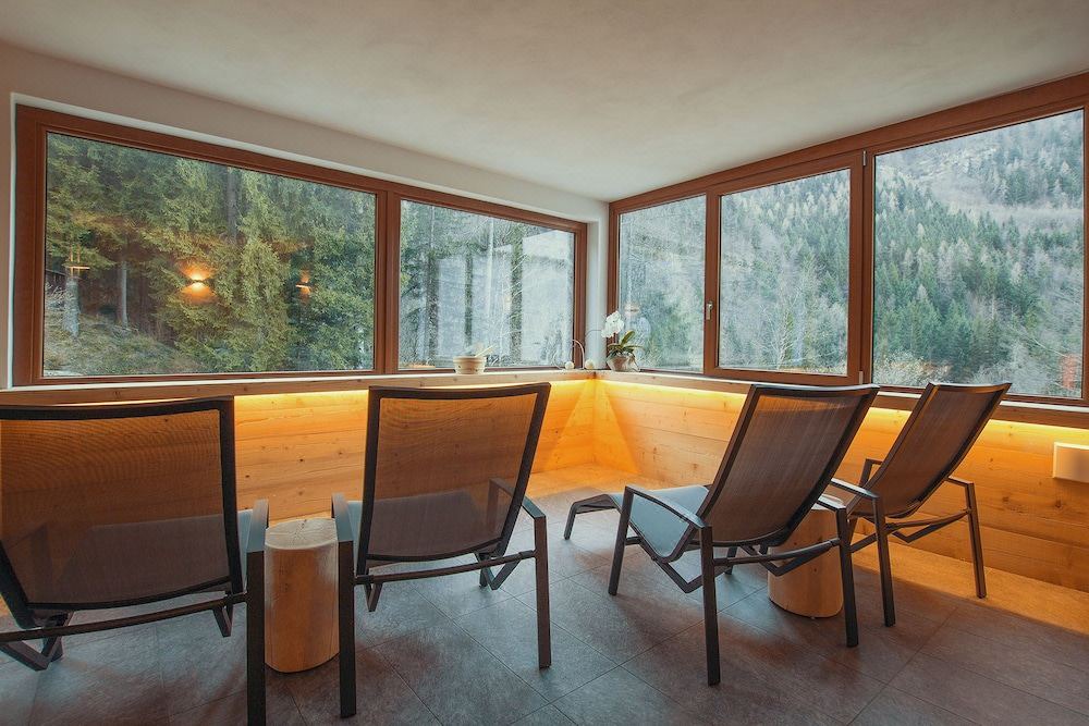 Photo of Livingroom in Roncobello