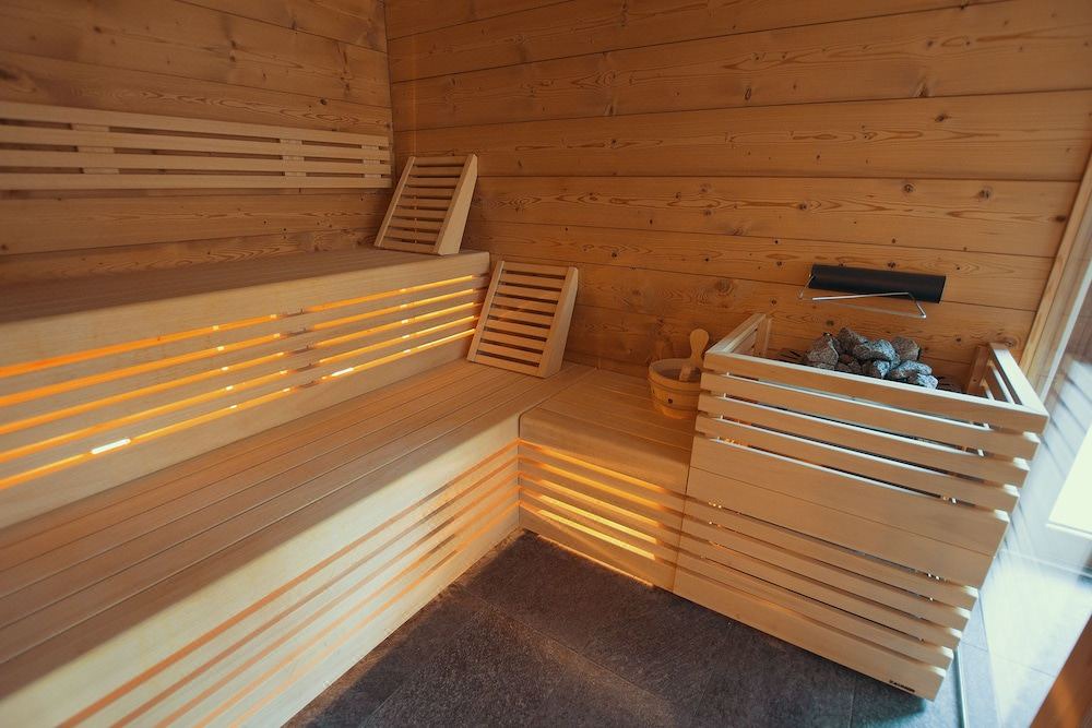 Photo of Bedroom in Roncobello