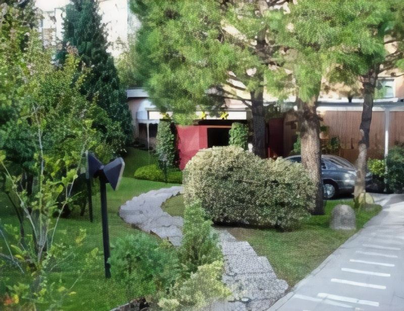 Photo of Others in Gallarate