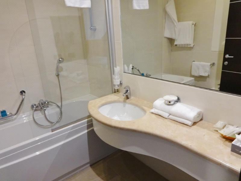 Photo of Bathroom in Cassano d'Adda