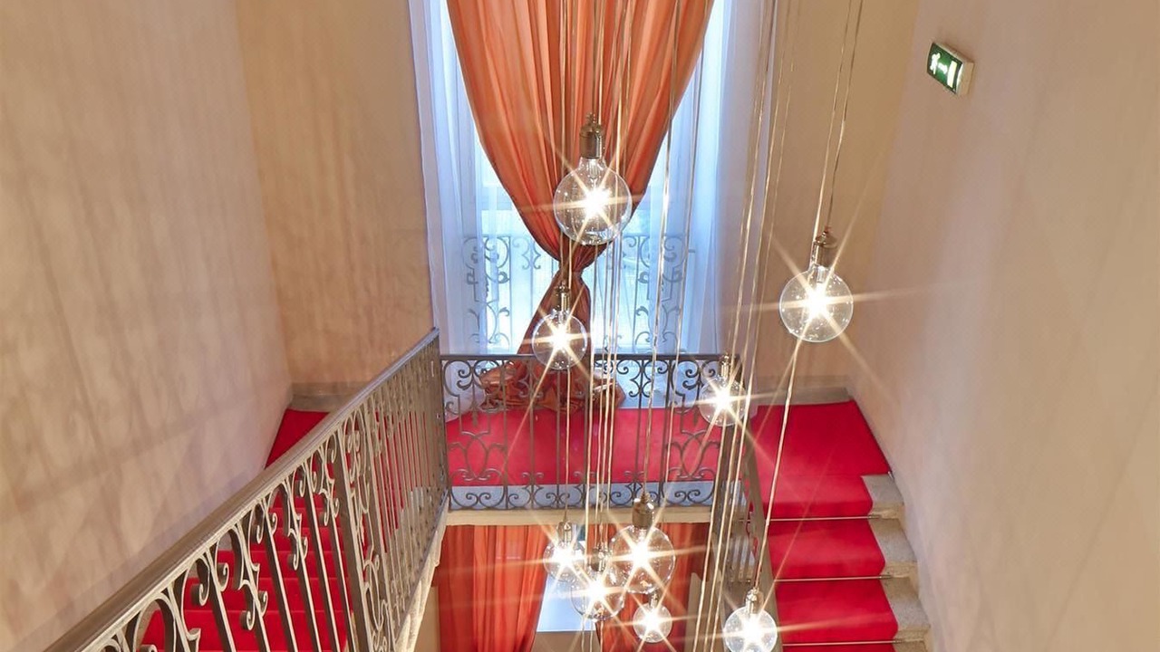 Photo of Bedroom in Trezzo sull'Adda