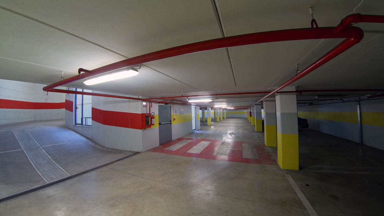 Photo of Others in Cologno Monzese