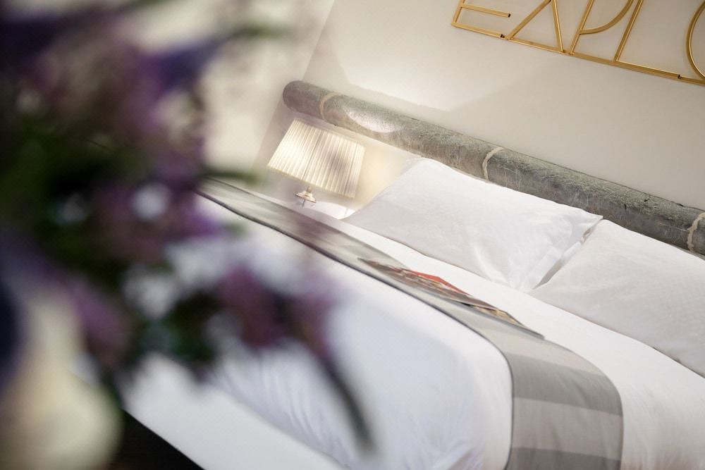 Photo of Bedroom in Albino