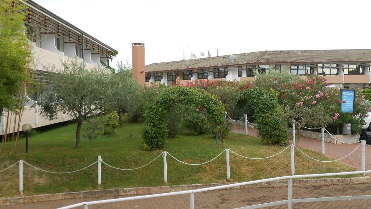 Photo of Others in San Martino della Battaglia