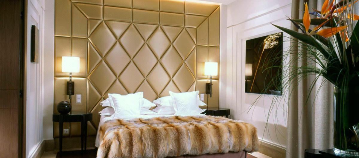 Photo of Bedroom in San Babila