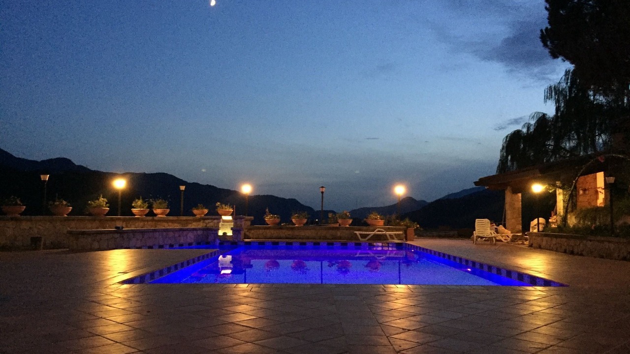 Photo of Outdoor in Bracca