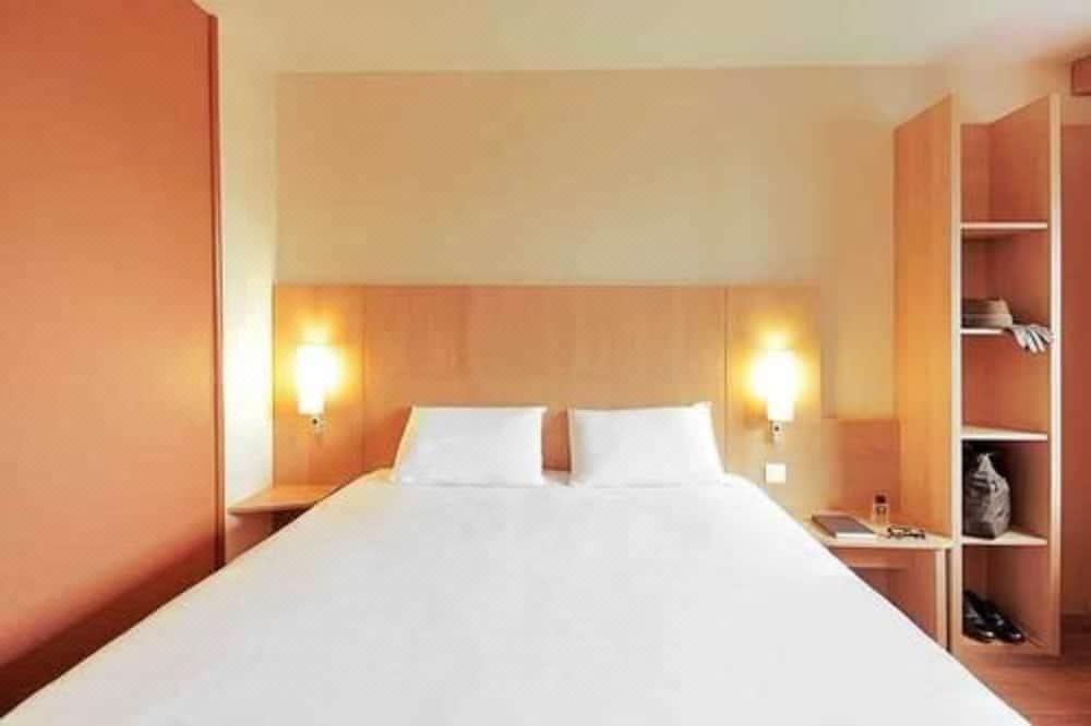 Photo of Bedroom in Grandate