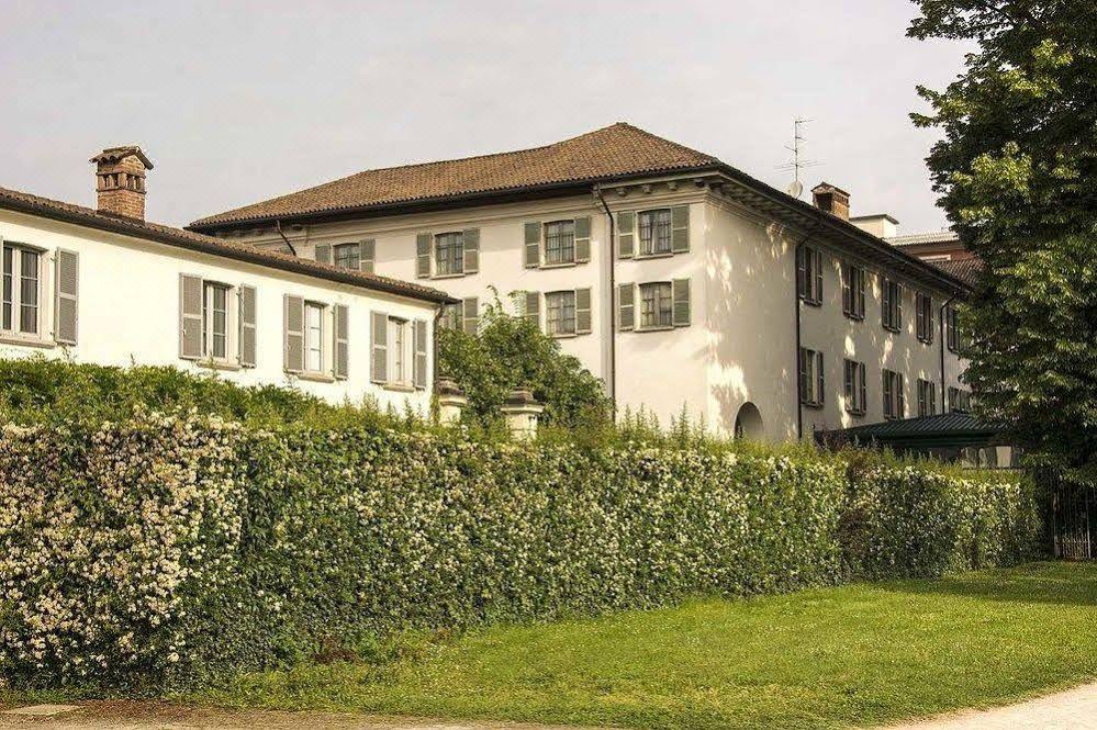 Photo of Buildings in Cesano Maderno