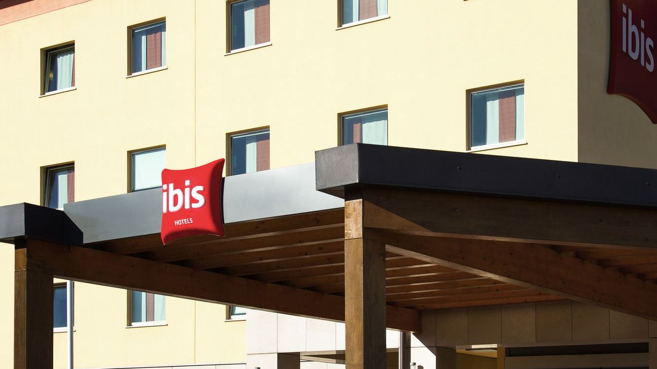 Photo of Buildings in Grandate