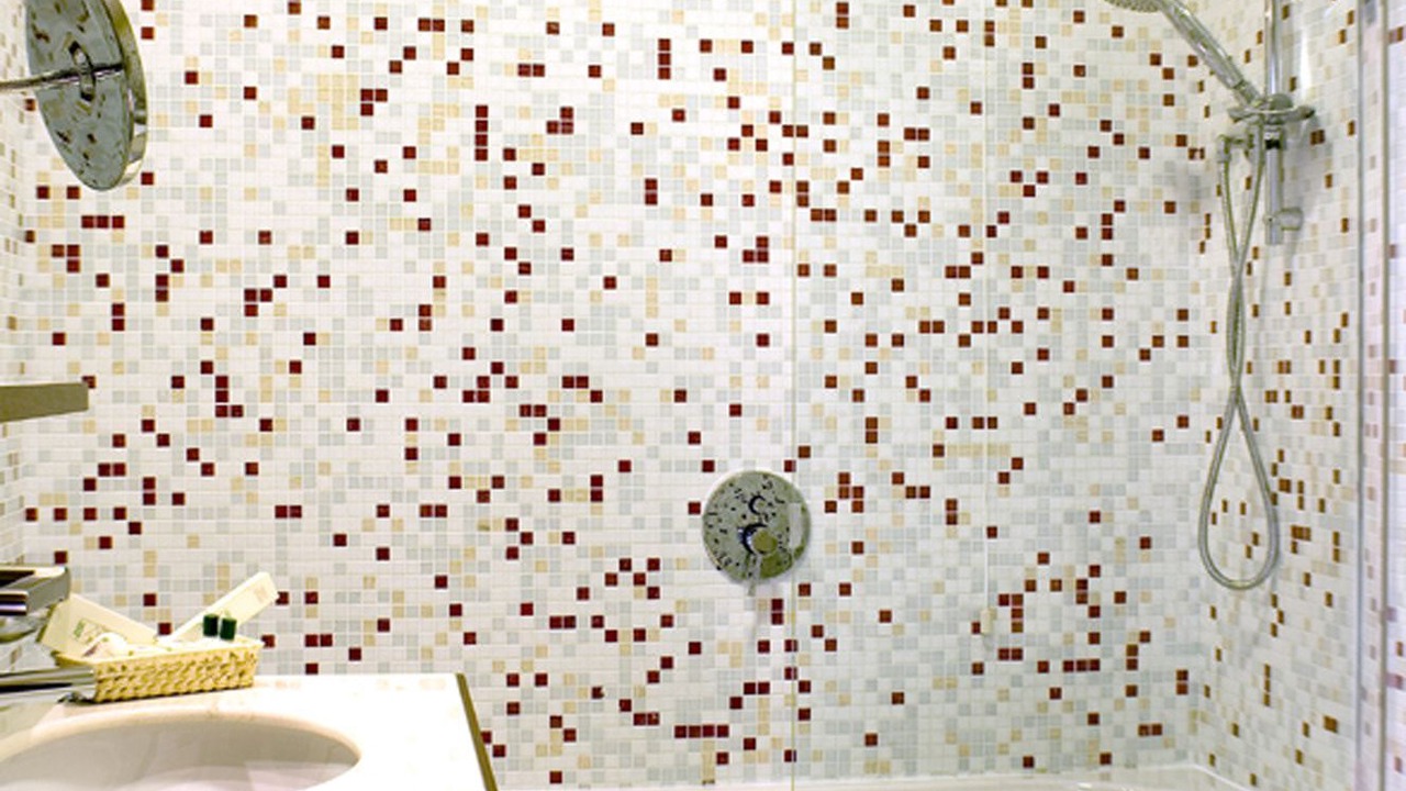 Photo of Bathroom in Porta Genova