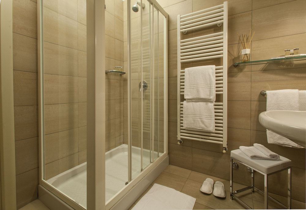 Photo of Bathroom in Carate Brianza