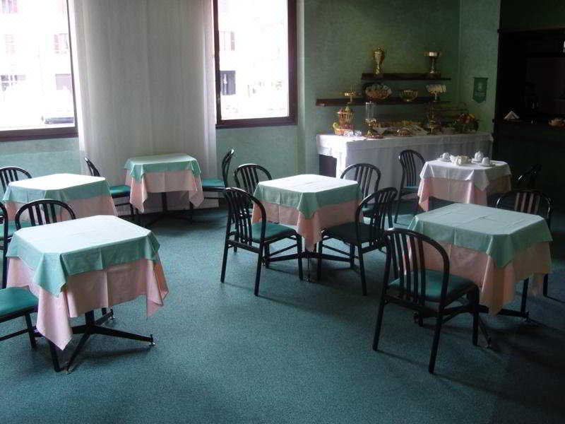 Photo of Livingroom in Abbiategrasso