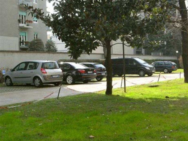 Photo of Others in Acquabella