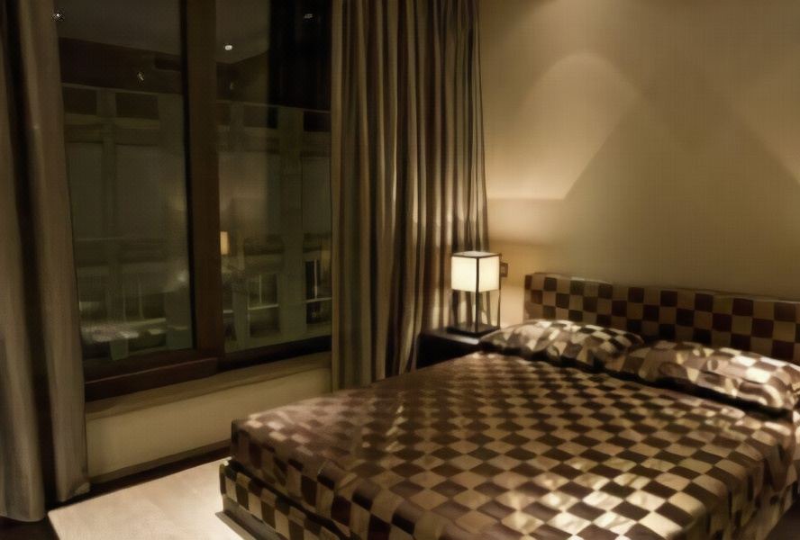 Photo of Bedroom in San Babila