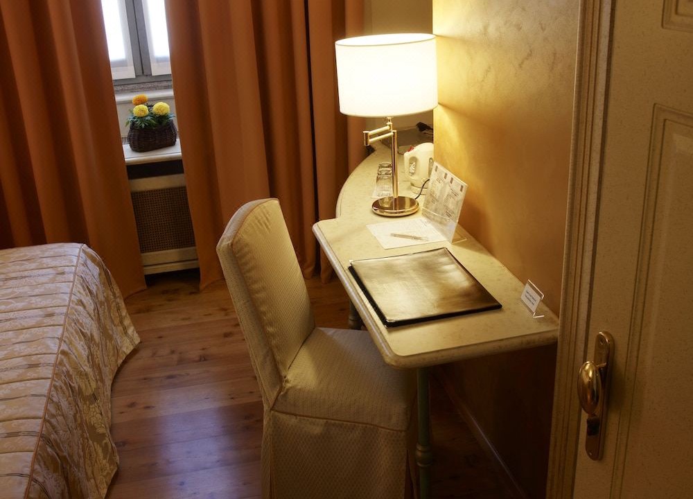 Photo of Bedroom in Cesano Maderno