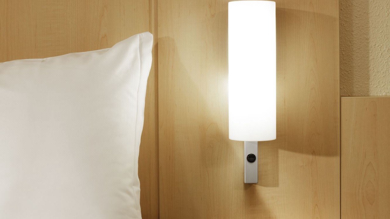 Photo of Bedroom in Porta Nuova