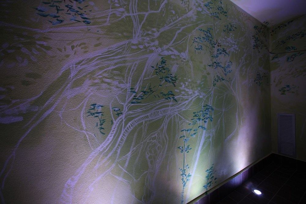 Photo of Bedroom in Selvino
