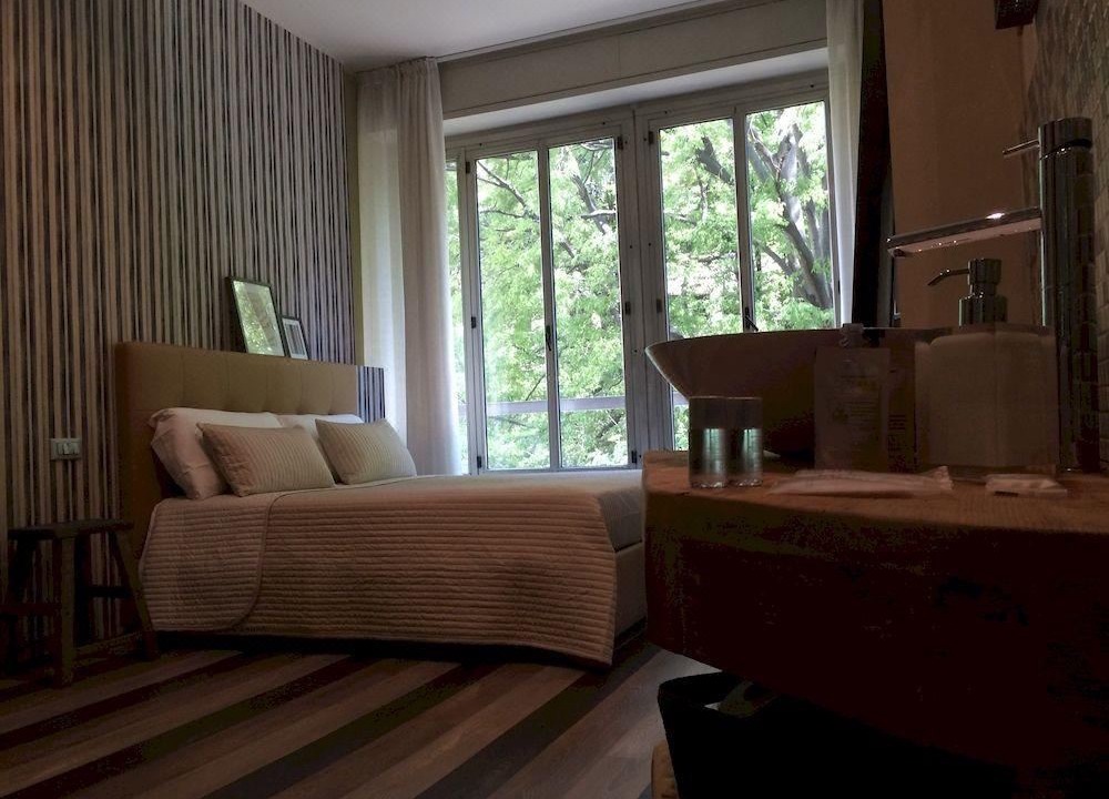 Photo of Livingroom in Centro Storico