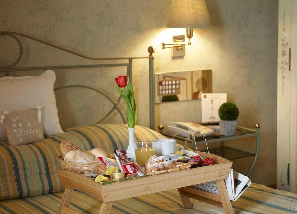 Photo of Livingroom in Cesano Maderno