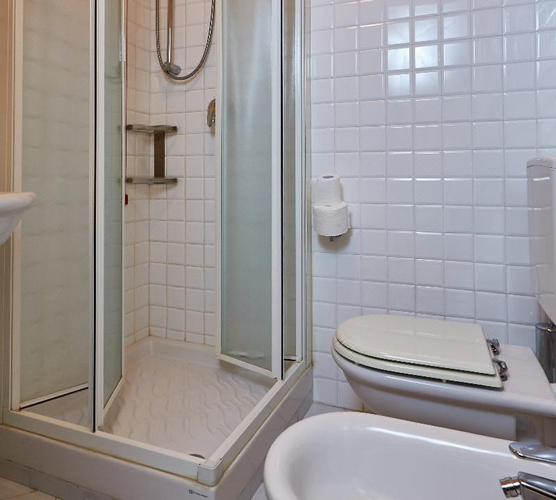 Photo of Bathroom in Pomponesco