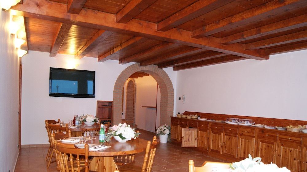 Photo of Livingroom in Bracca