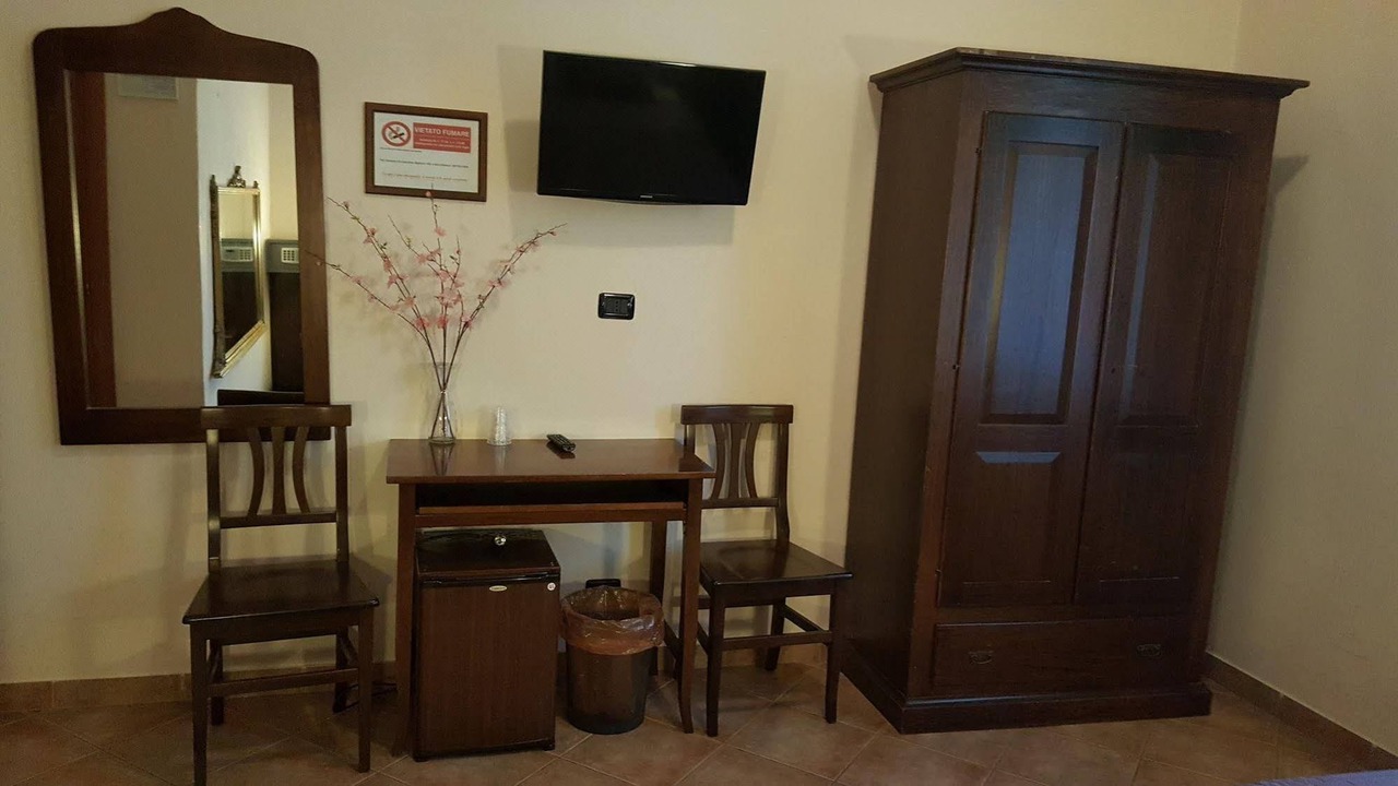 Photo of Livingroom in Ozzero