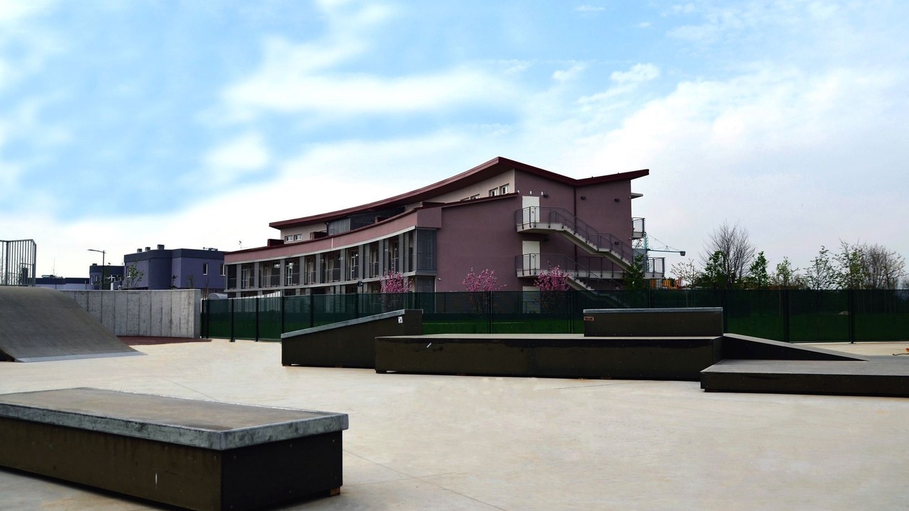 Photo of Others in Vimercate