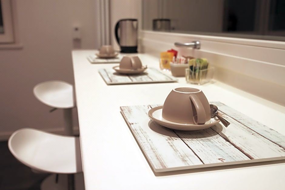 Photo of Bathroom in Valgreghentino