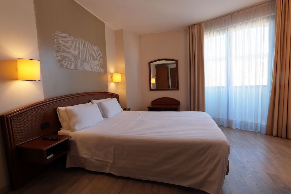 Photo of Bedroom in Legnano